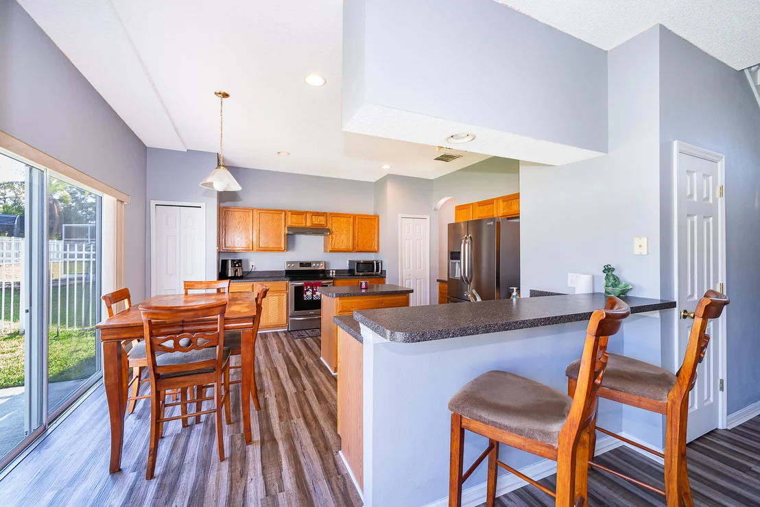 Photo of 2591 Dover Glen Circle