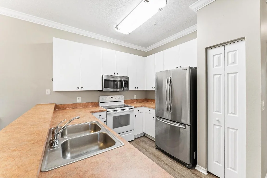 Photo of Unit C at 115 Lighthouse Circle