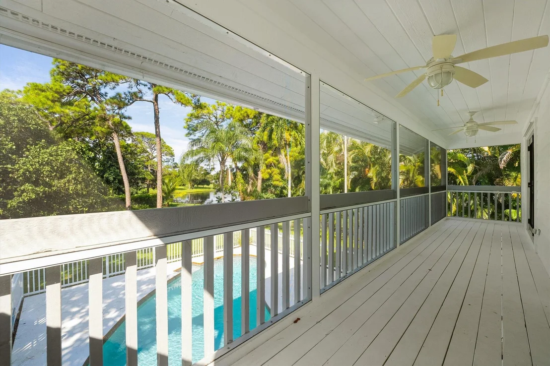Photo of 19523 Trails End Terrace