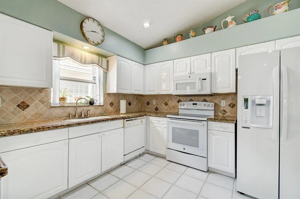 Photo of 14071 Skye Terrace