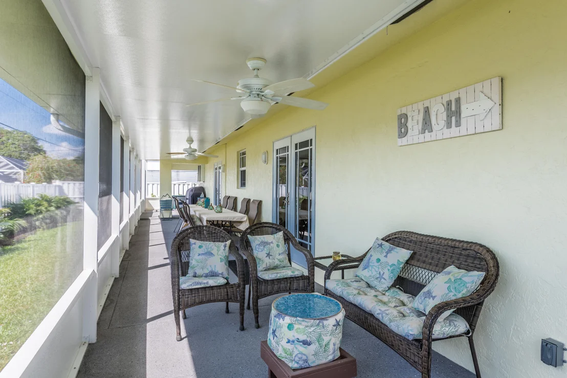Photo of 3100 Buccaneer Road