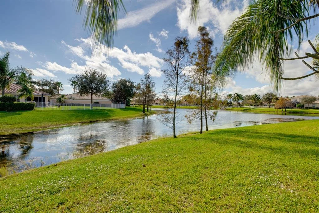 Photo of 8294 Pine Cay Road