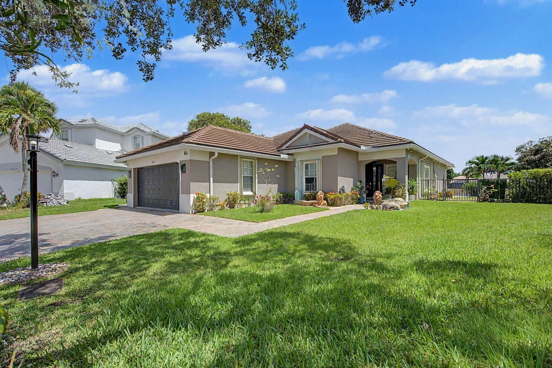 Photo of 6272 NW 108TH Way