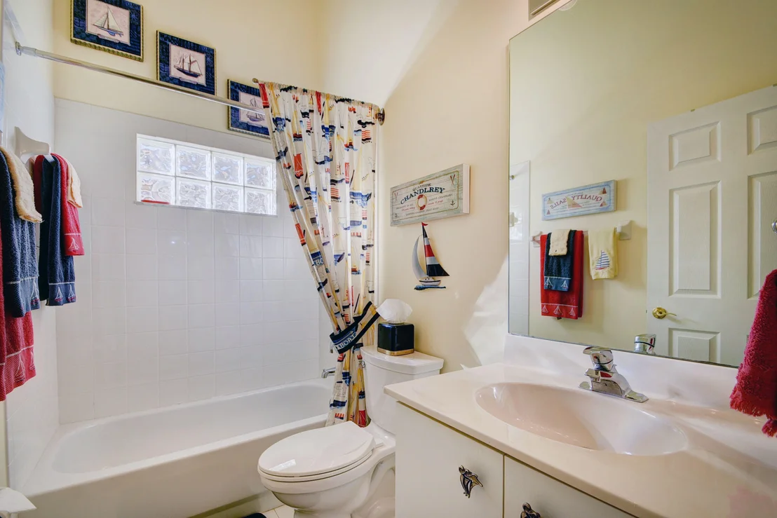 Photo of 12791 Hampton Lakes Circle