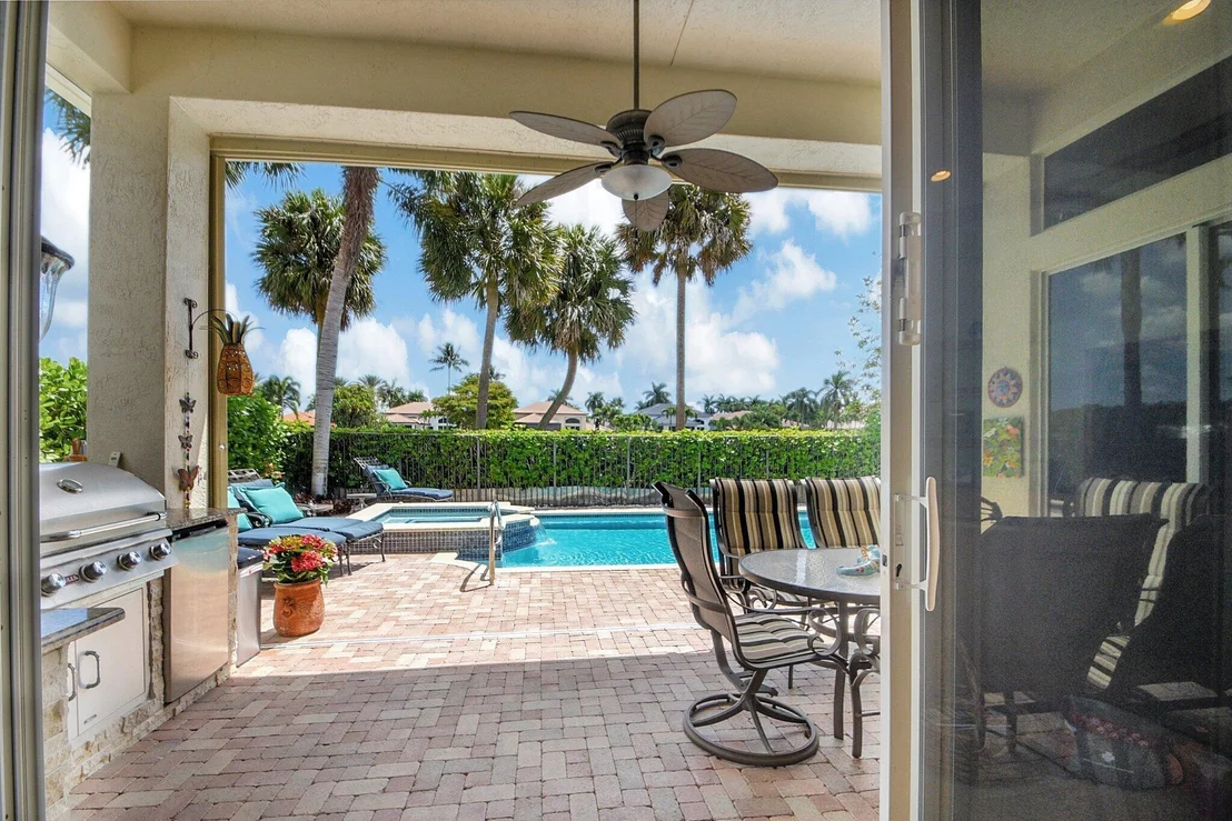 Photo of 15848 Double Eagle Trail