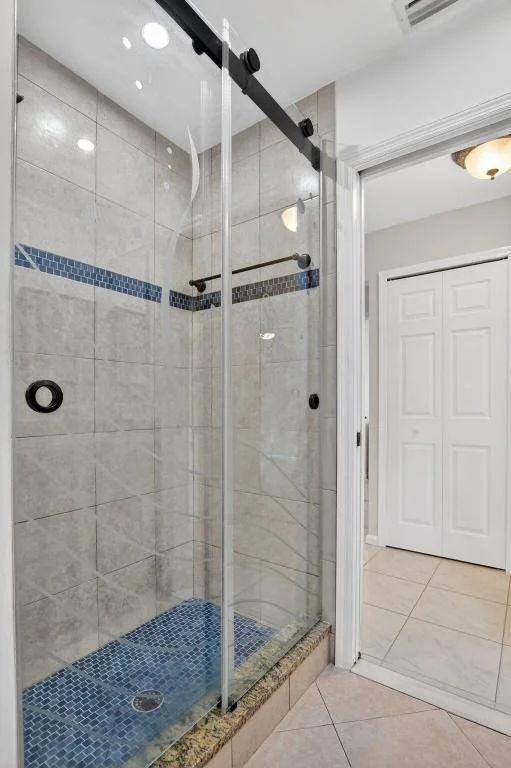 Photo of 10194 Canoe Brook Circle