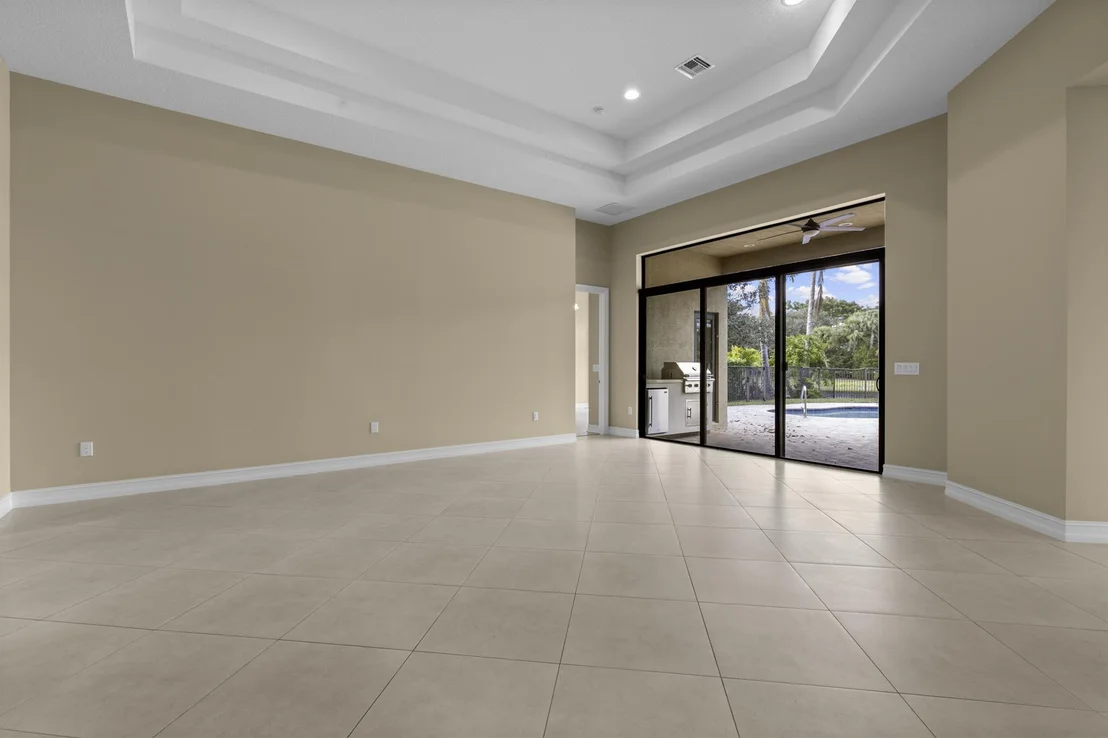 Photo of 8769 Sydney Harbor Circle