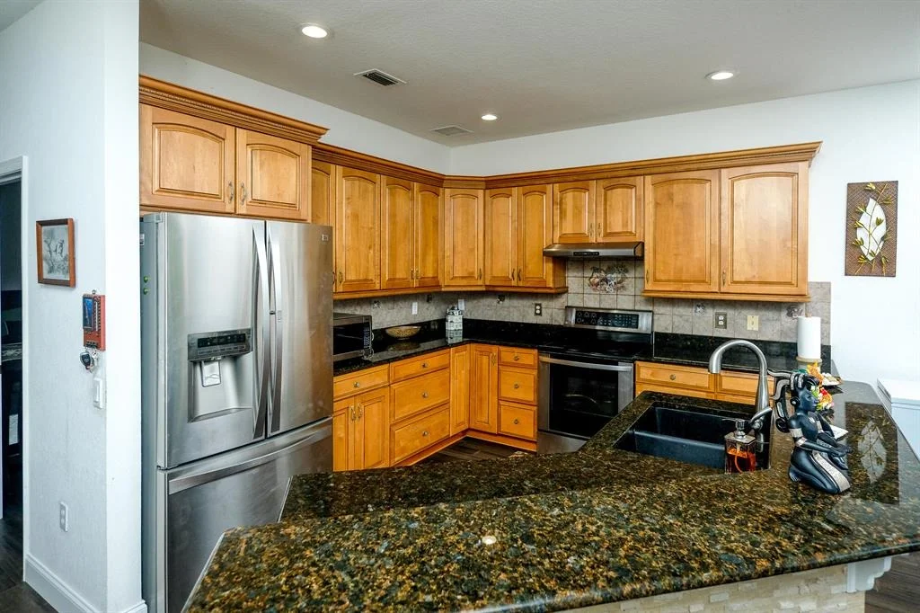 Photo of 5535 Albin Drive