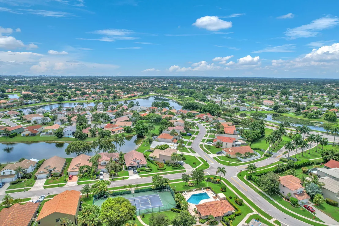 Photo of 8576 WINDY Circle