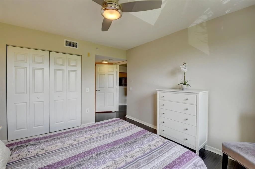 Photo of Unit 423 at 423 Villa Circle