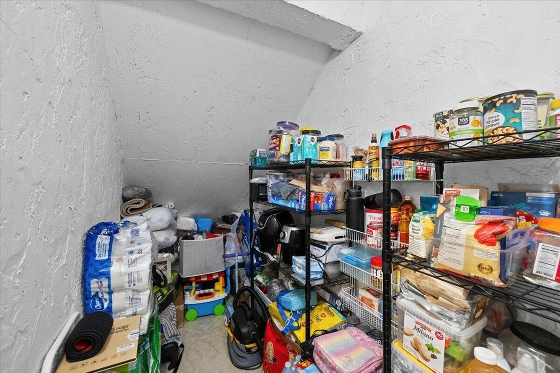 Photo of Unit 108 at 9845 Pineapple Tree Drive