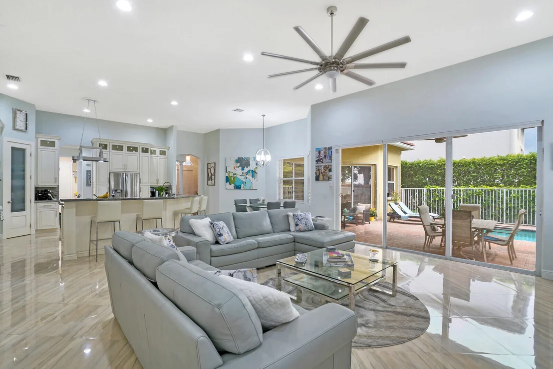 Photo of 11843 Osprey Pointe Circle