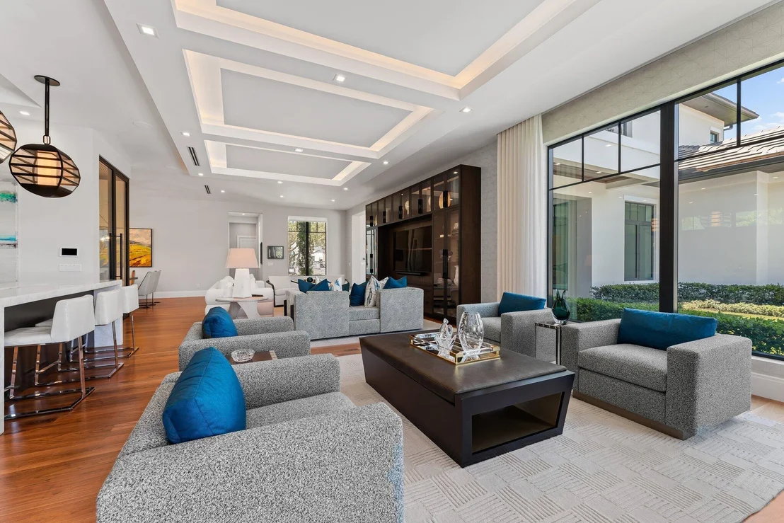 Photo of 112 Quayside Drive