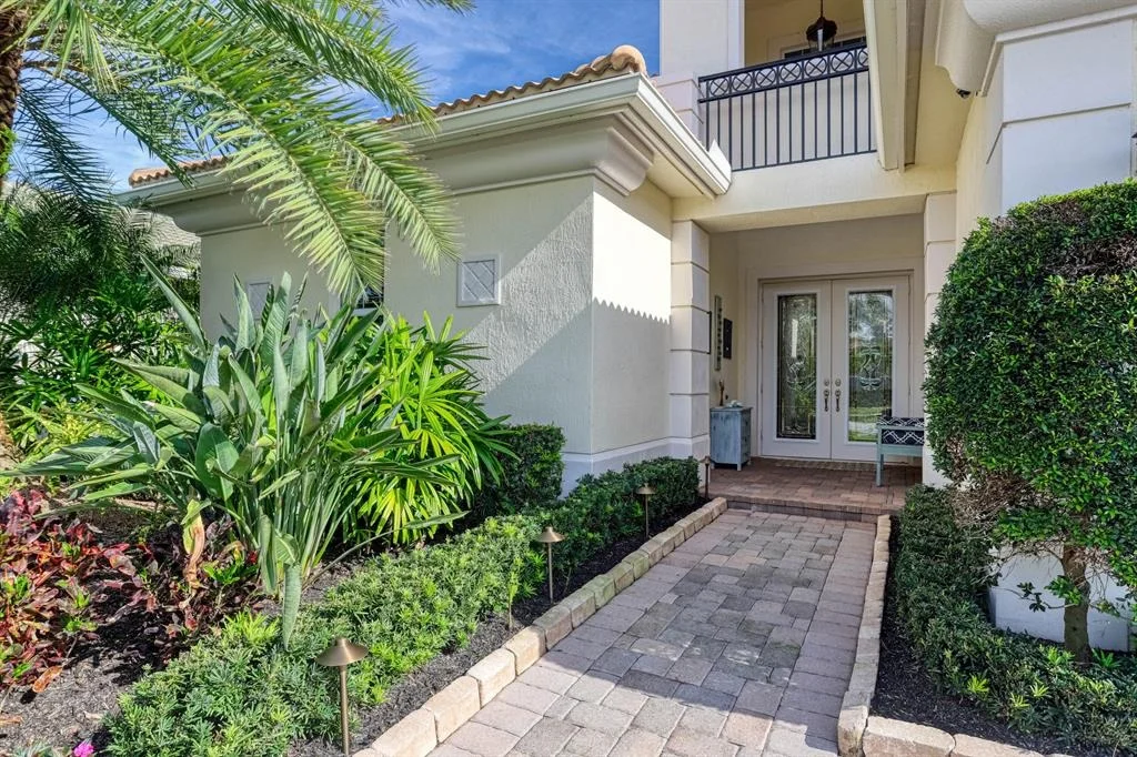 Photo of 172 Carina Drive