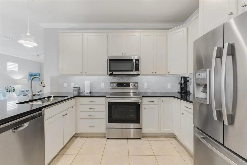 Photo of 5145 Longhorn Drive