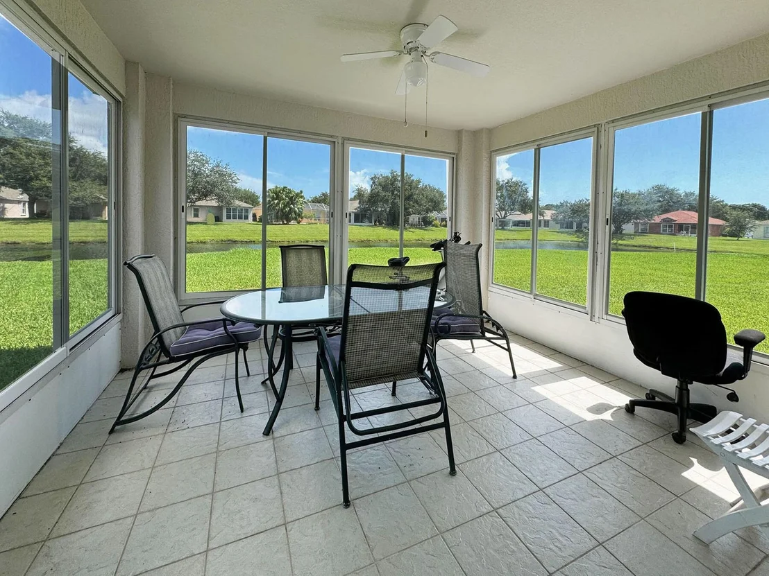 Photo of 1410 9th Place