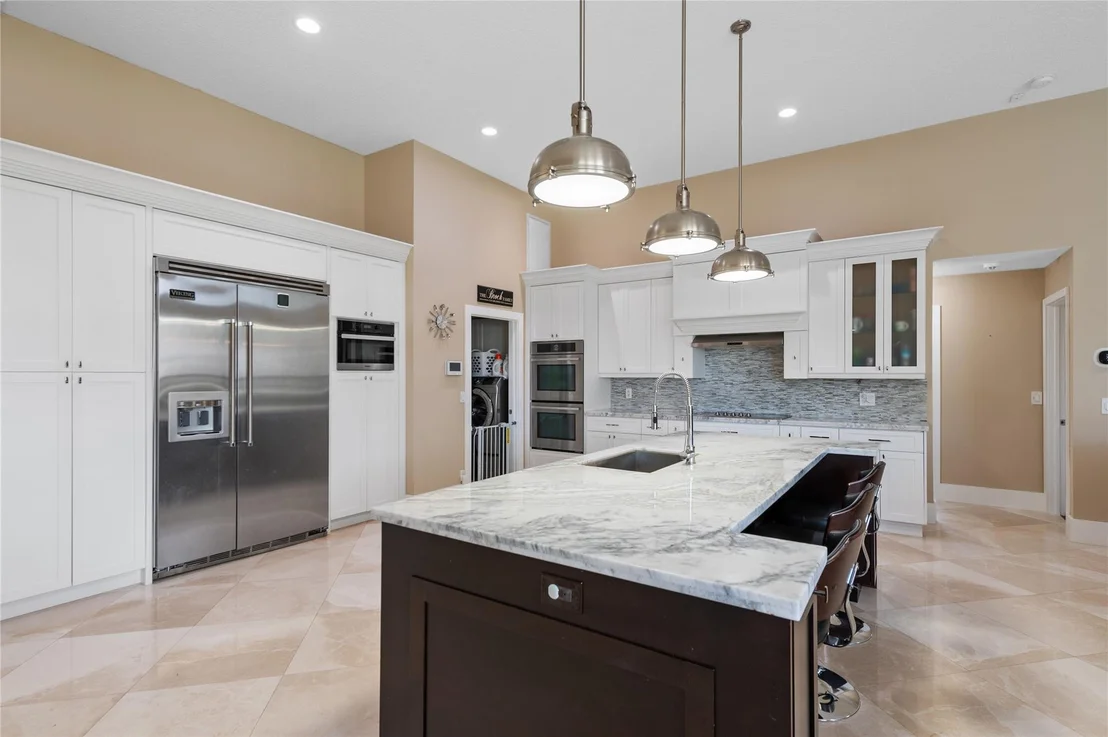 Photo of 20220 Ocean Key Drive