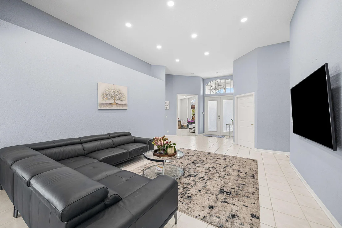 Photo of 12629 Torbay Drive