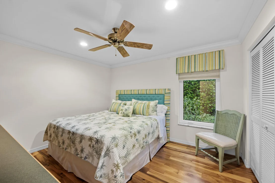 Photo of 69 Cache Cay Drive