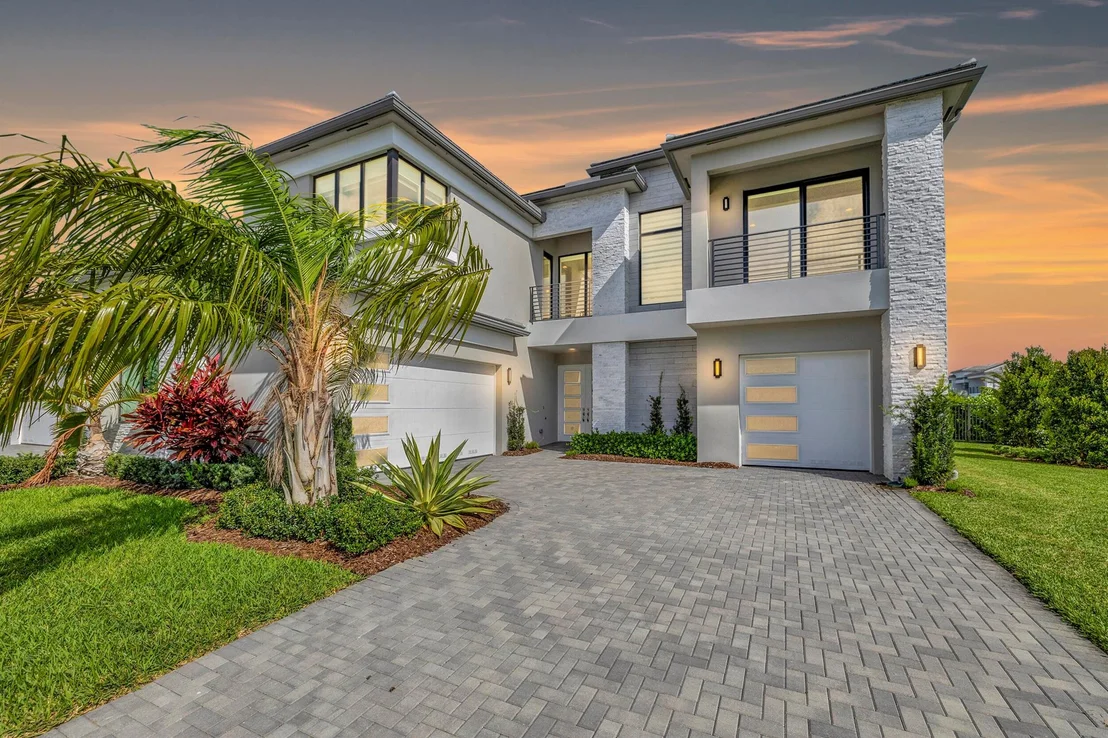 Photo of 8563 Dearborn River Way