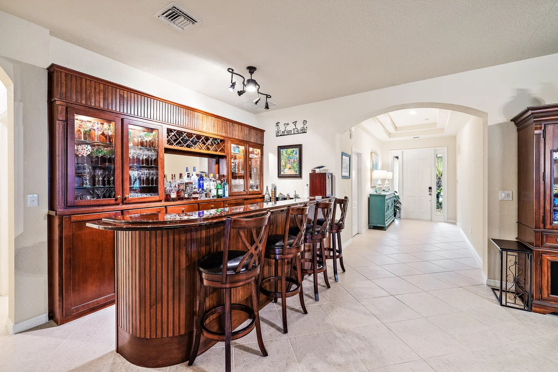 Photo of 134 Crab Cay Way