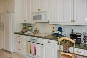Photo of 470 Seaside Lane