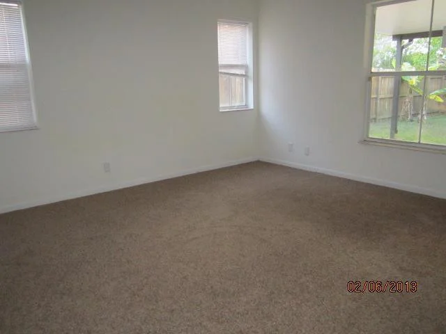 Photo of 3083 Lillian Lane