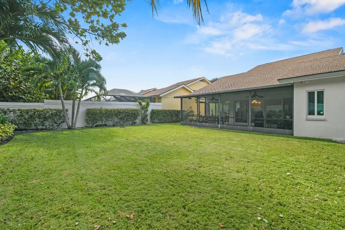 Photo of 125 Sand Pine Drive