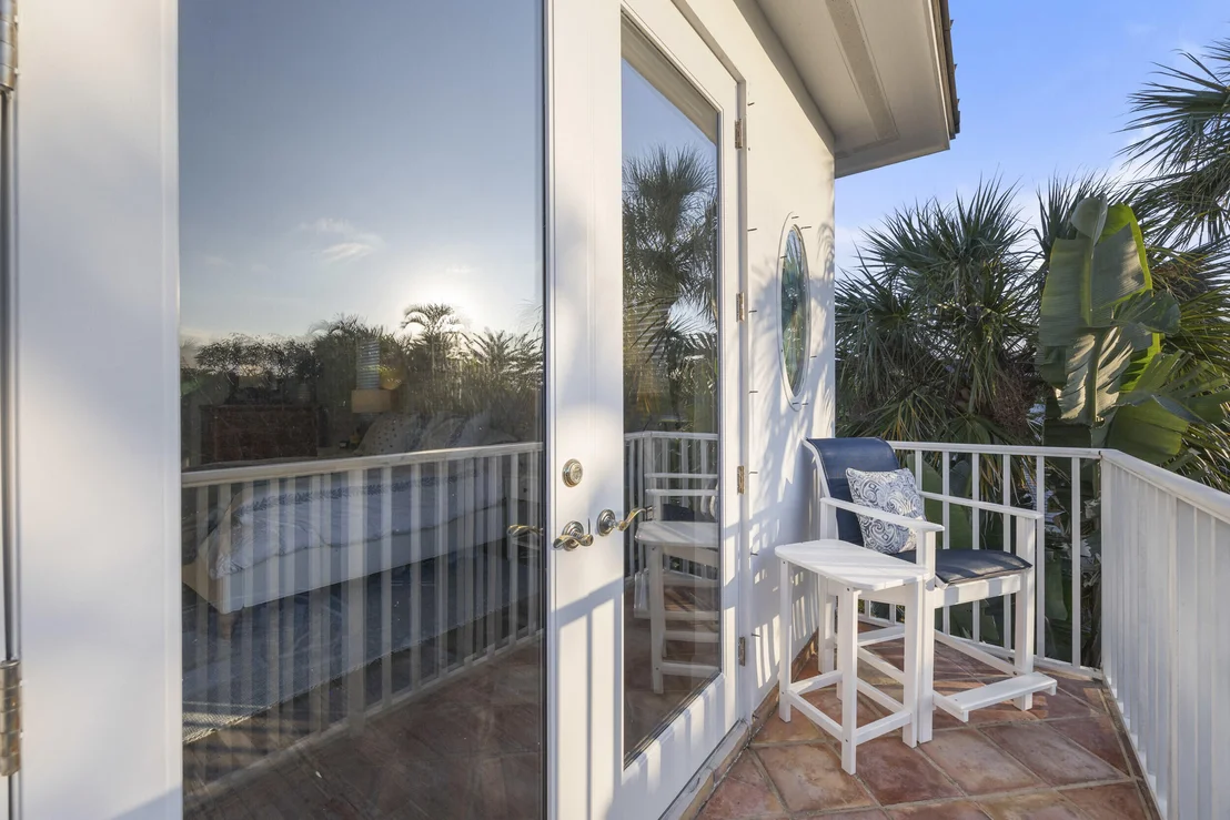 Photo of 122 Lighthouse Drive