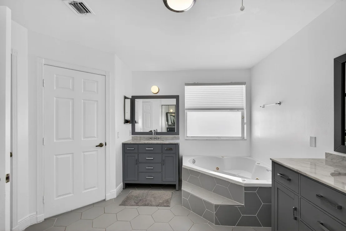 Photo of 2114 Chagall Circle