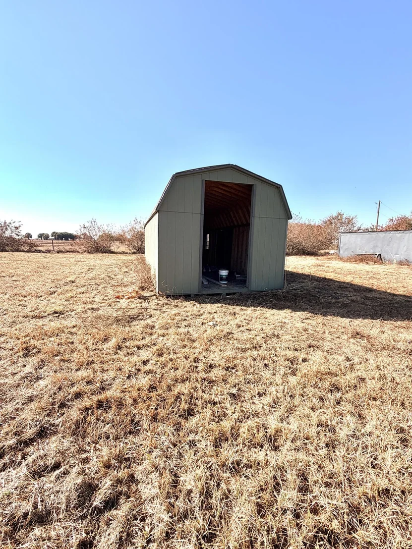 Photo of 3970 NE 80th Avenue