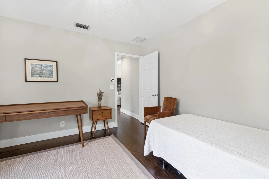 Photo of 10582 MAPLE CHASE Drive