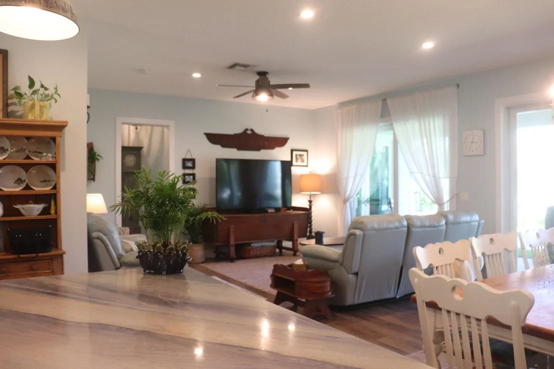 Photo of 6418 Riverland Drive