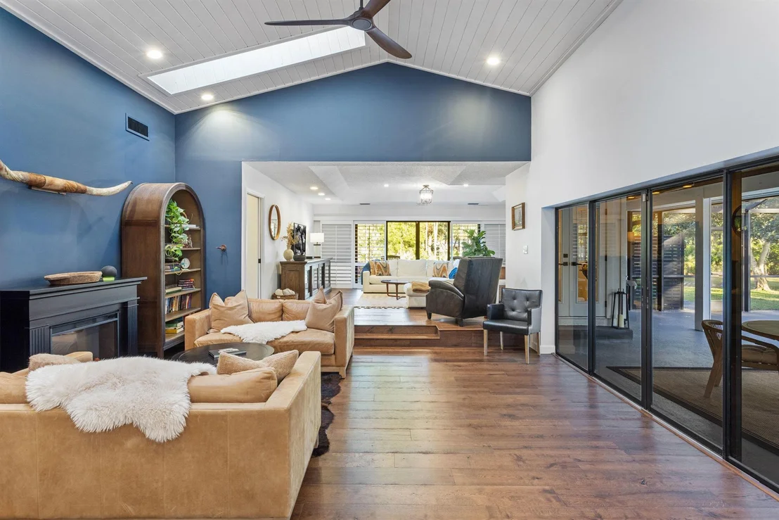 Photo of 9544 Mockingbird Trail
