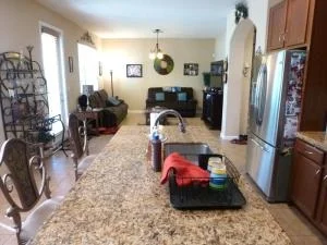 Photo of 6721 Osage Circle