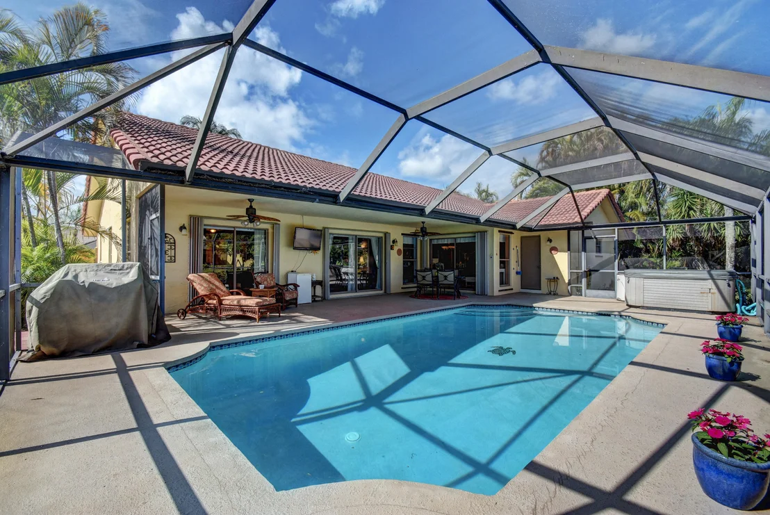 Photo of 21135 Madria Circle