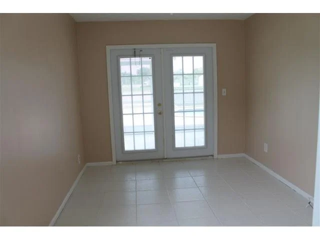 Photo of 8910 Grey Eagle Drive