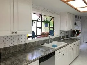 Photo of 5639 Kiowa Circle