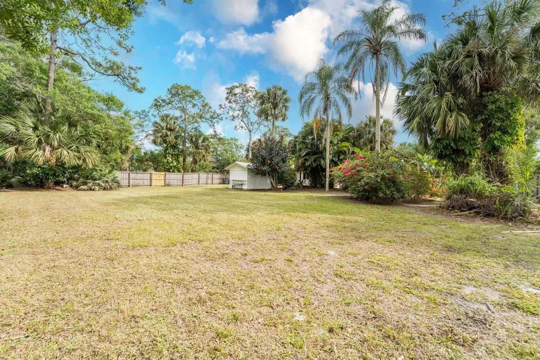Photo of 11419 N 165th Road N