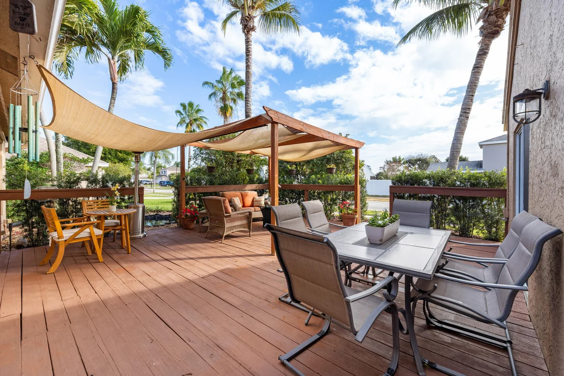 Photo of 6225 Terra Rosa Circle