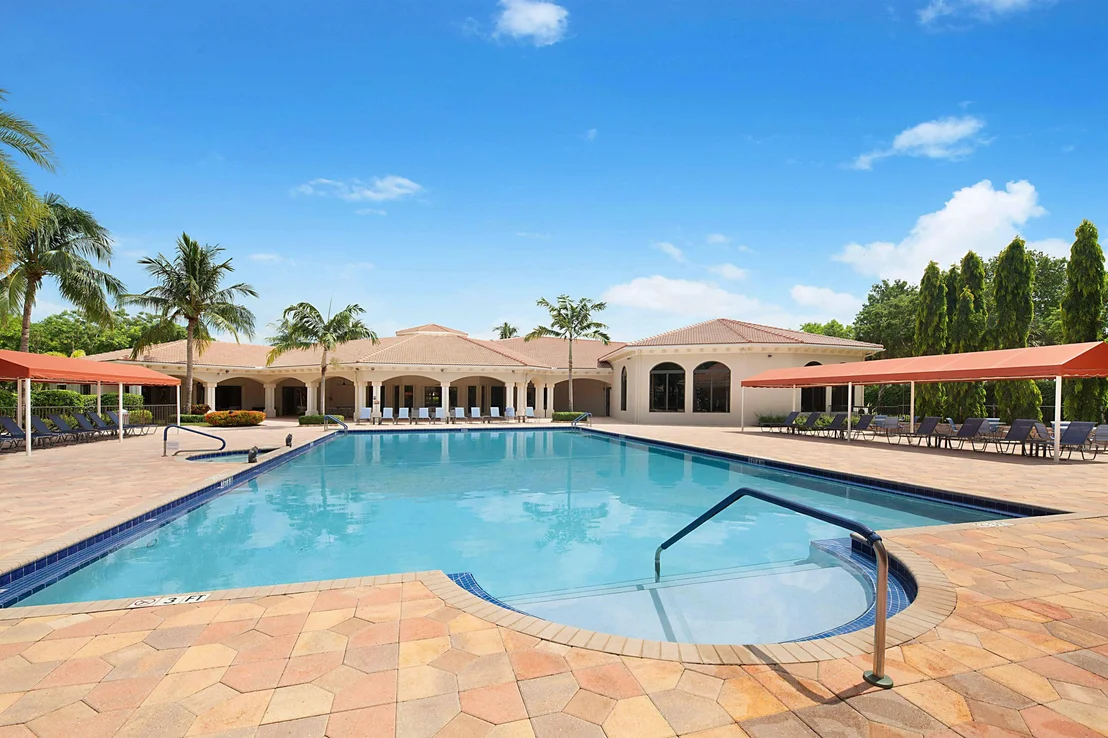 Photo of 7127 Boscanni Drive
