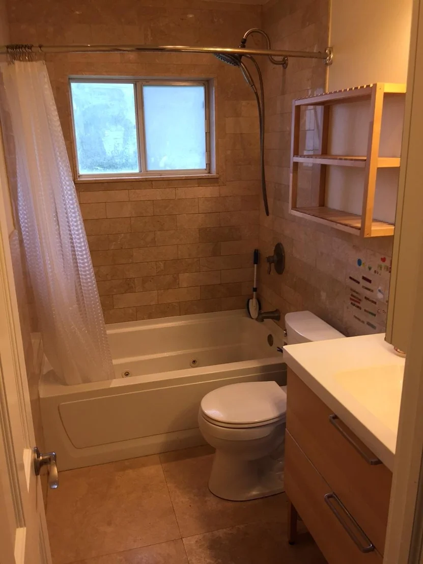 Photo of 528 NW 8th St