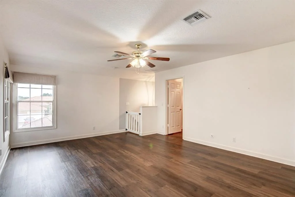 Photo of 8882 Georgetown Lane