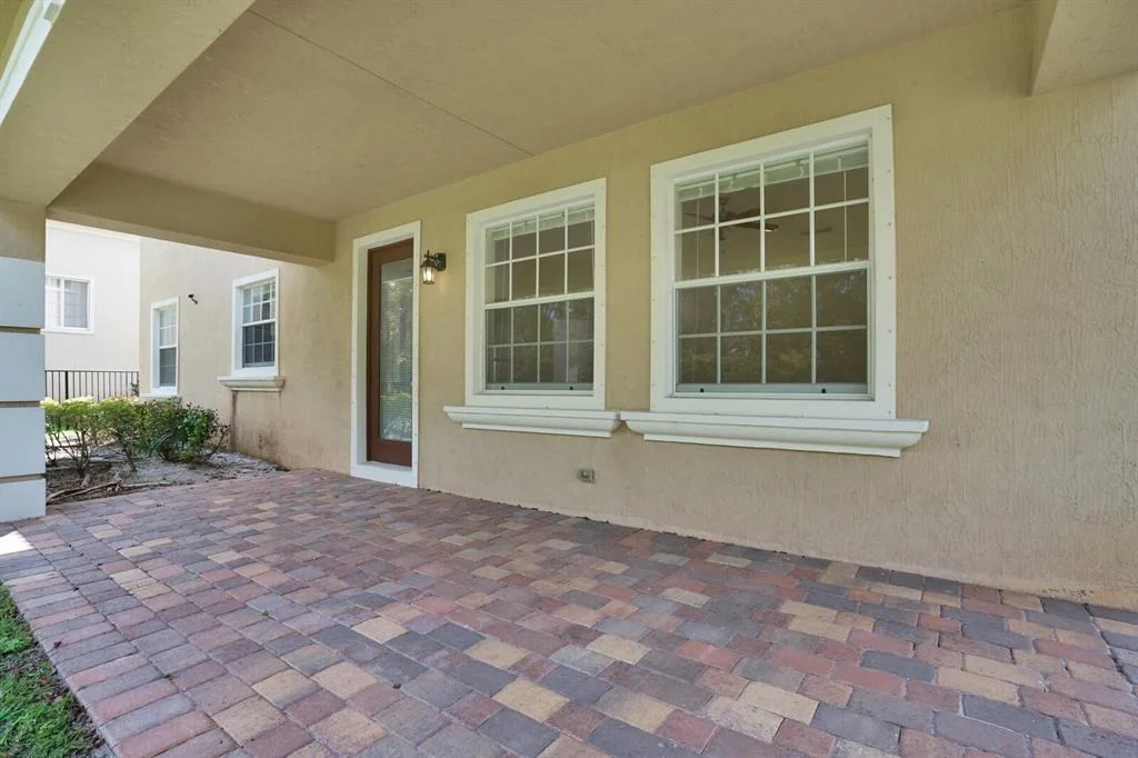 Photo of 6745 Osage Circle