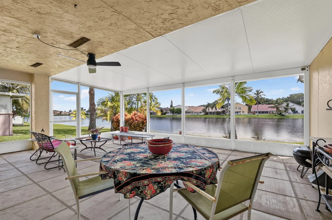 Photo of 7390 HEATHLEY Drive