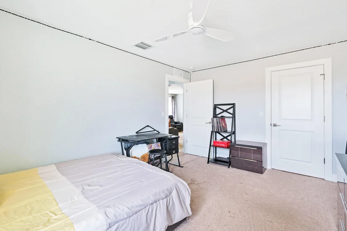 Photo of 12041 Cypress Key Way