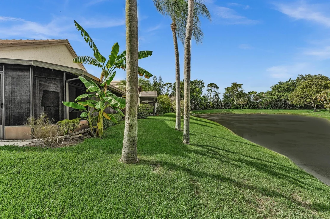 Photo of 4787 Brighton Lakes Boulevard