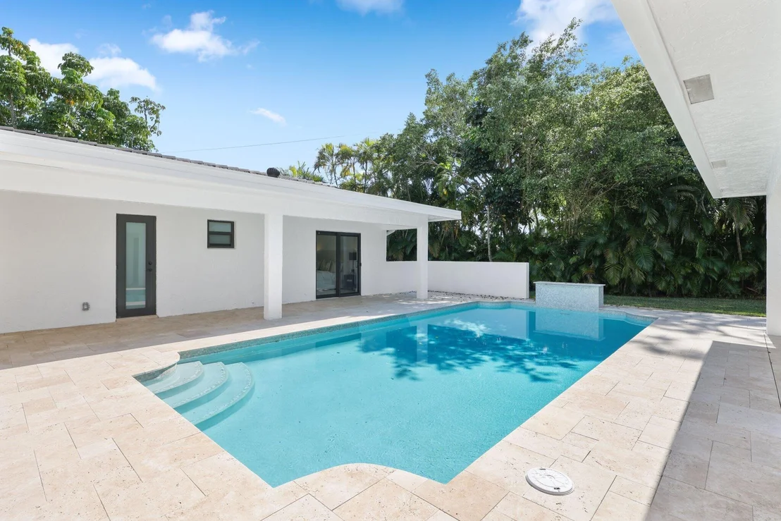 Photo of 6794 Giralda Circle