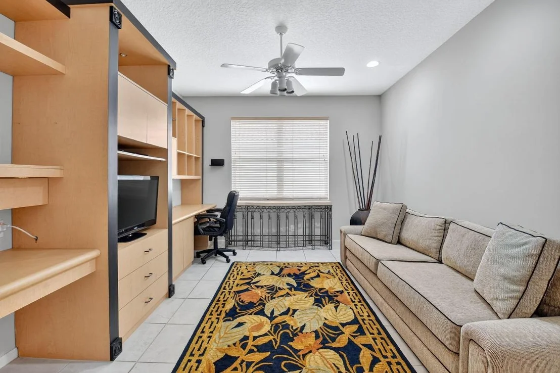 Photo of 9569 Arbor View Drive N