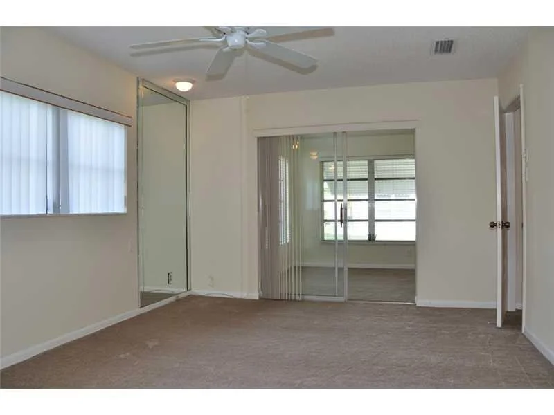 Photo of 7420 Margate Bl